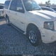 1FMFK20568LA78557 2008 Ford Expedition El Limited auction photo thumbnail 6