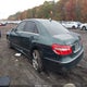 WDDHF8HB7AA100202 2010 Mercedes-Benz E 350 4Matic auction photo thumbnail 3