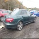 WDDHF8HB7AA100202 2010 Mercedes-Benz E 350 4Matic auction photo thumbnail 4