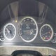 WDDHF8HB7AA100202 2010 Mercedes-Benz E 350 4Matic auction photo thumbnail 7