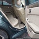 WDDHF8HB7AA100202 2010 Mercedes-Benz E 350 4Matic auction photo thumbnail 8