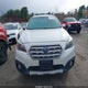 4S4BSENC5G3254844 2016 Subaru Outback 3.6R Limited auction photo thumbnail 12