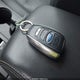 4S4BSENC5G3254844 2016 Subaru Outback 3.6R Limited auction photo thumbnail 11