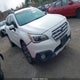 4S4BSENC5G3254844 2016 Subaru Outback 3.6R Limited auction photo thumbnail 1