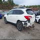 4S4BSENC5G3254844 2016 Subaru Outback 3.6R Limited auction photo thumbnail 3