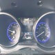 4S4BSENC5G3254844 2016 Subaru Outback 3.6R Limited auction photo thumbnail 7