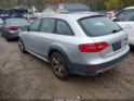 WA1UFAFL5DA109717 2013 Audi Allroad 2.0T Premium Plus auction photo thumbnail 3