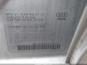 WA1UFAFL5DA109717 2013 Audi Allroad 2.0T Premium Plus auction photo thumbnail 9