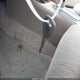 2HGES16561H545420 2001 Honda Civic Lx auction photo thumbnail 11