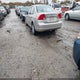2HGES16561H545420 2001 Honda Civic Lx auction photo thumbnail 6