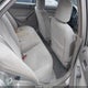 2HGES16561H545420 2001 Honda Civic Lx auction photo thumbnail 8