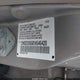 2HGES16561H545420 2001 Honda Civic Lx auction photo thumbnail 9