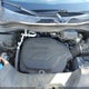 5FNYF5H20MB005257 2021 Honda Pilot 2Wd Special Edition auction photo thumbnail 10