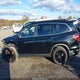 5FNYF5H20MB005257 2021 Honda Pilot 2Wd Special Edition auction photo thumbnail 15
