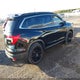 5FNYF5H20MB005257 2021 Honda Pilot 2Wd Special Edition auction photo thumbnail 4