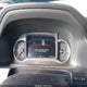 5FNYF5H20MB005257 2021 Honda Pilot 2Wd Special Edition auction photo thumbnail 7