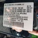 5FNYF5H20MB005257 2021 Honda Pilot 2Wd Special Edition auction photo thumbnail 9