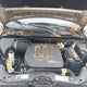 2C4RDGBG6DR568862 2013 Dodge Grand Caravan Se auction photo thumbnail 10