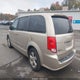 2C4RDGBG6DR568862 2013 Dodge Grand Caravan Se auction photo thumbnail 3