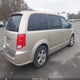 2C4RDGBG6DR568862 2013 Dodge Grand Caravan Se auction photo thumbnail 4