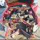 1ZVBP8ANXA5164502 2010 Ford Mustang V6/V6 Premium auction photo thumbnail 10