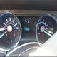 1ZVBP8ANXA5164502 2010 Ford Mustang V6/V6 Premium auction photo thumbnail 7