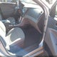 5NPEB4ACXDH517525 2013 Hyundai Sonata Gls auction photo thumbnail 5