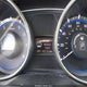 5NPEB4ACXDH517525 2013 Hyundai Sonata Gls auction photo thumbnail 7
