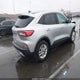 1FMCU9G61LUC73781 2020 Ford Escape Se auction photo thumbnail 4