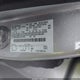 1FMCU9G61LUC73781 2020 Ford Escape Se auction photo thumbnail 9