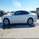 2C3CDXBG0EH240550 2014 Dodge Charger Se auction photo thumbnail 15