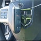 2C3CDXBG0EH240550 2014 Dodge Charger Se auction photo thumbnail 11