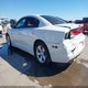 2C3CDXBG0EH240550 2014 Dodge Charger Se auction photo thumbnail 3
