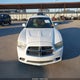 2C3CDXBG0EH240550 2014 Dodge Charger Se auction photo thumbnail 13