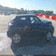 JN8AF5MR3FT503672 2015 Nissan Juke S auction photo thumbnail 13