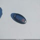 JN8AF5MR3FT503672 2015 Nissan Juke S auction photo thumbnail 11
