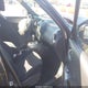 JN8AF5MR3FT503672 2015 Nissan Juke S auction photo thumbnail 5