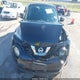 JN8AF5MR3FT503672 2015 Nissan Juke S auction photo thumbnail 6