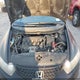 2HGFG12699H541832 2009 Honda Civic Lx auction photo thumbnail 10