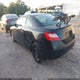 2HGFG12699H541832 2009 Honda Civic Lx auction photo thumbnail 3