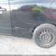 2HGFG12699H541832 2009 Honda Civic Lx auction photo thumbnail 6