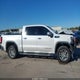 3GTP8DED2KG121895 2019 GMC Sierra 1500 Slt auction photo thumbnail 14