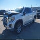 3GTP8DED2KG121895 2019 GMC Sierra 1500 Slt auction photo thumbnail 2