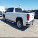 3GTP8DED2KG121895 2019 GMC Sierra 1500 Slt auction photo thumbnail 3