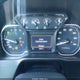 3GTP8DED2KG121895 2019 GMC Sierra 1500 Slt auction photo thumbnail 7