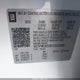 3GTP8DED2KG121895 2019 GMC Sierra 1500 Slt auction photo thumbnail 9