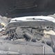 1FDBF3F67GEA44347 2016 Ford F-350 Chassis Xlt auction photo thumbnail 10