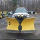 1FDBF3F67GEA44347 2016 Ford F-350 Chassis Xlt auction photo thumbnail 12