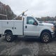 1FDBF3F67GEA44347 2016 Ford F-350 Chassis Xlt auction photo thumbnail 13