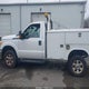 1FDBF3F67GEA44347 2016 Ford F-350 Chassis Xlt auction photo thumbnail 14